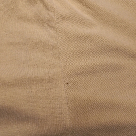 True Religion short sleeve t-shirt mens size medium - Picture 6 of 11